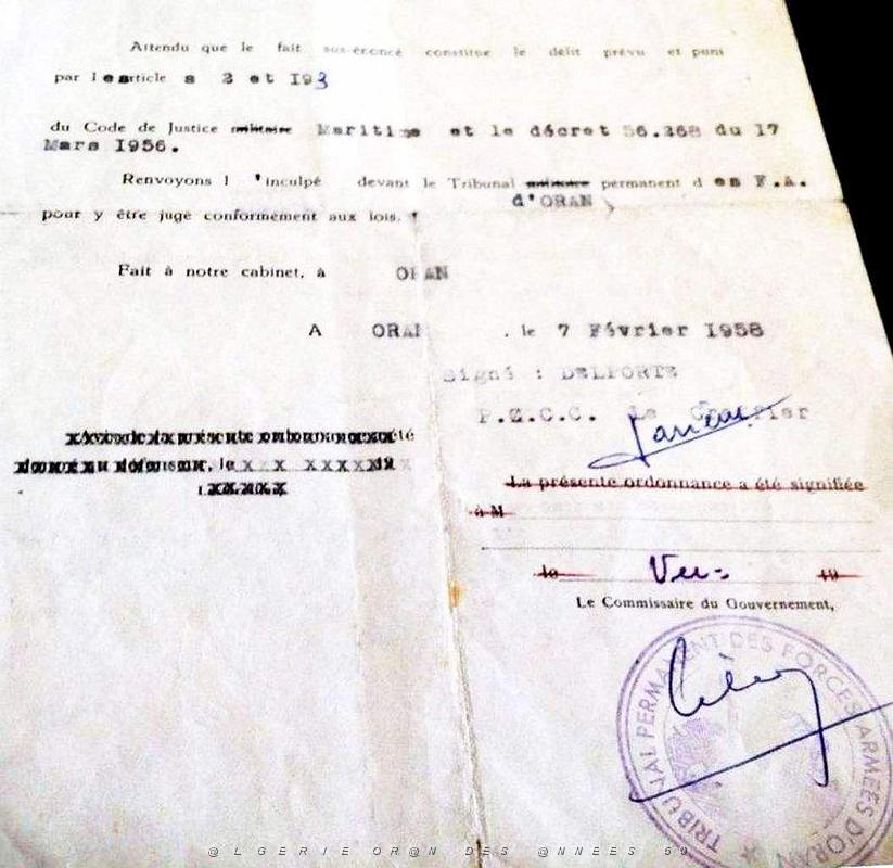 Oran documents divers 1092.jpg